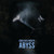 Abyss (10th Anniversary)  - Wolfe, Chelsea (#634457220096)
