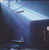 Later Than You Think - Maus, John (#889030042224)