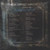New Gods, New Masters - Revocation (#039841614824)
