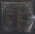 New Gods, New Masters - Revocation (#039841614824)