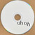 Uh Oh - Watson, Patrick (#680341826028)