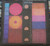 Horizons / West - Thrice (#045778812929)