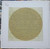 Horizons / West - Thrice (#045778812929)