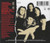 Shine - Mother Love Bone (#602478357510)