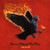 Feed the Fire - Pigeons Playing Ping Pong (#617308106657)