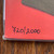 Feed the Fire - Pigeons Playing Ping Pong (#617308106657)