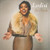 For Dinah - Ledisi (#708857338023)