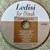 For Dinah - Ledisi (#708857338023)