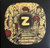 Z (20th Anniversary Deluxe Edition) - My Morning Jacket (#880882665722)