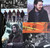 Z (20th Anniversary Deluxe Edition) - My Morning Jacket (#880882665722)
