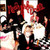 Cuz I Sez So  - New York Dolls (#081227809386)