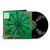 The Least Worst Of - Type O Negative (#081227809515)
