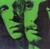 The Least Worst Of - Type O Negative (#081227809515)