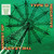 The Least Worst Of - Type O Negative (#081227809515)