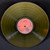 Good - Morphine (#081227809614)