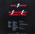 We Sold Our Souls To Rock 'N' Roll - Black Sabbath (#081227809676)