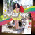 Sol-Angel and the Hadley St. Dreams - Solange (#198704604997)
