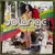 Sol-Angel and the Hadley St. Dreams - Solange (#198704604997)