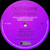 Made in Japan (Steven Wilson Remix) - Deep Purple (#603497819041)
