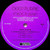 Made in Japan (Steven Wilson Remix) - Deep Purple (#603497819041)