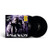 Only Built 4 Cuban Linx... Pt. II - Raekwon (#784085103367)