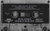 *USED* Hanging In The Balance - Metal Church (#748337101143)