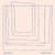 The Eternal Now - Wickham, Chip (#4062548116946)