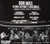 Groove In The Face Of Adversity - Was, Don (#708857123827)