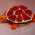 Turtle Rock - Sharp Pins (#789856131112)