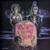 The Return of the Living Dead (Original Soundtrack - Return of the Living Dead / O.S.T. (#848064019930)
