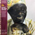 Dead Men Don't Smoke Marijuana - S. E. Rogie (#884108008973)