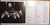 Disco Volante - Mr. Bungle (#081227809584)
