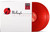 California - Mr. Bungle (#081227809591)