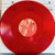 California - Mr. Bungle (#081227809591)
