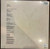 Tusk - Fleetwood Mac (#081227809812)