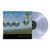 Octavarium - Dream Theater (#081227810689)