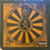 The Round Table - Knowledge The Pirate & Roc Marciano (#689358915473)