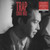 Trap - HIGE, CHICO (#8056099007958)