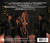 Step II [Deluxe Edition] - Sylvester (#888072706316)