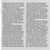 Step II [Deluxe Edition] - Sylvester (#888072706316)