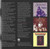 Step II [Deluxe Edition] - Sylvester (#888072706316)