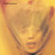 *USED* Goats Head Soup - Rolling Stones (#422654708420)