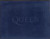 *USED* The Crown Jewels: 25th Anniversary Boxed Set - Queen (#415666140647)