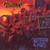 *USED* The Erosion Of Sanity - Gorguts (#016861911423)