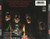 *USED* The Erosion Of Sanity - Gorguts (#016861911423)