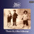 Shades Of A Blue Orphanage - Thin Lizzy (#602508017292)