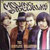 The Complete Collection - Moving Sidewalks (#089353301927)