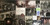 The Complete Collection - Moving Sidewalks (#089353301927)