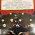 *USED* Ghostface Killahs - Ghostface Killah (#478569601820)