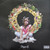 *USED* Laila's Wisdom - Rapsody  (#463899696875)
